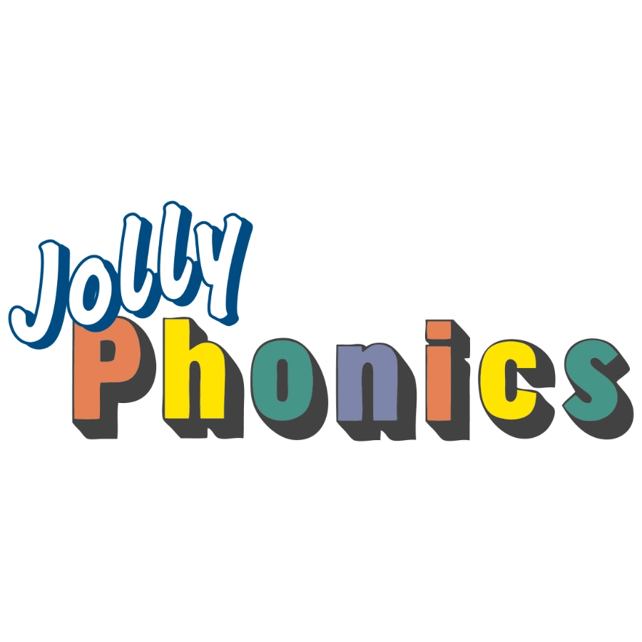 metodo jolly phonics en la escuela bilingue montessori en madrid greenleaves montessori