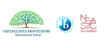 Greenleaves Montessori International School